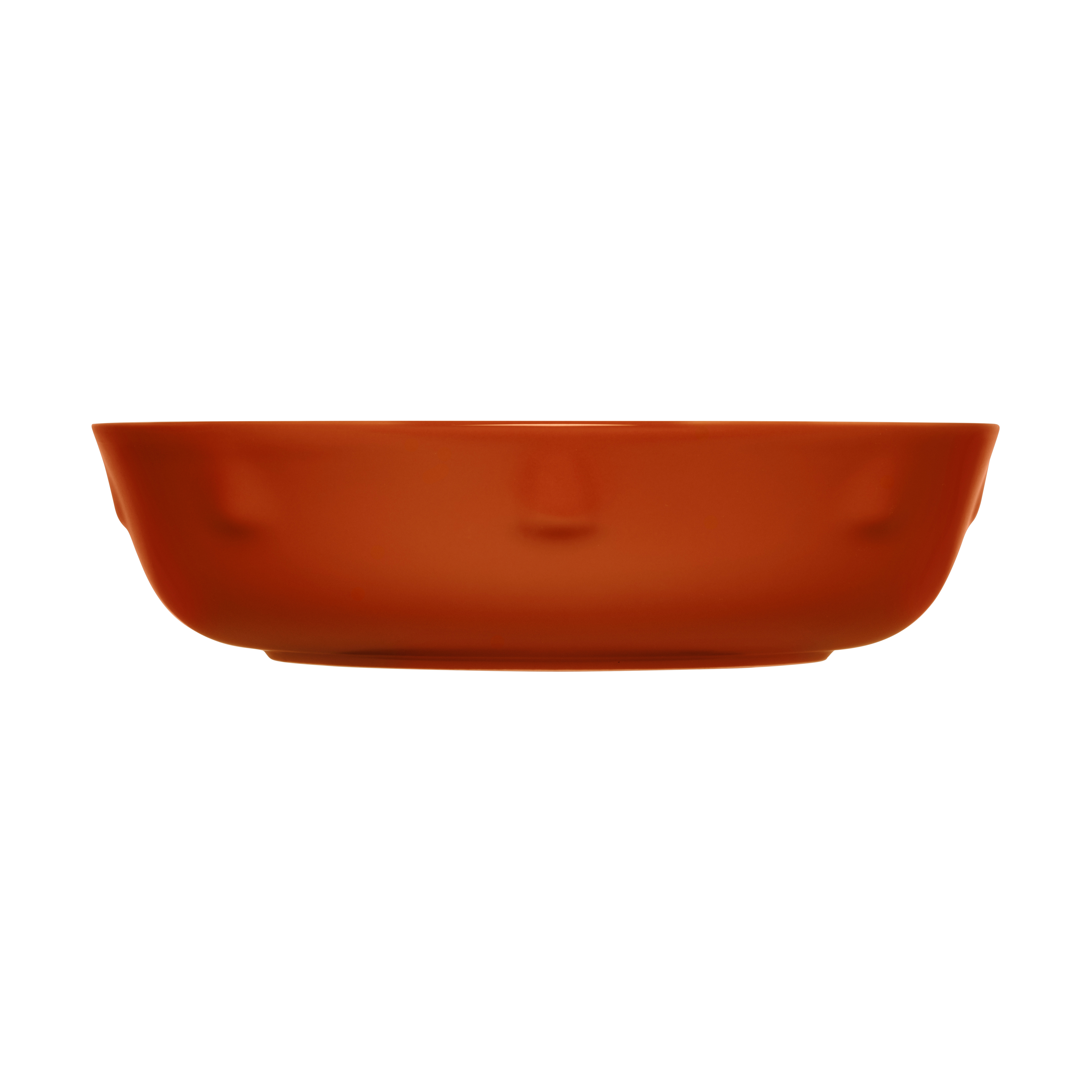 Iittala Solar serving bowl 2.3 L