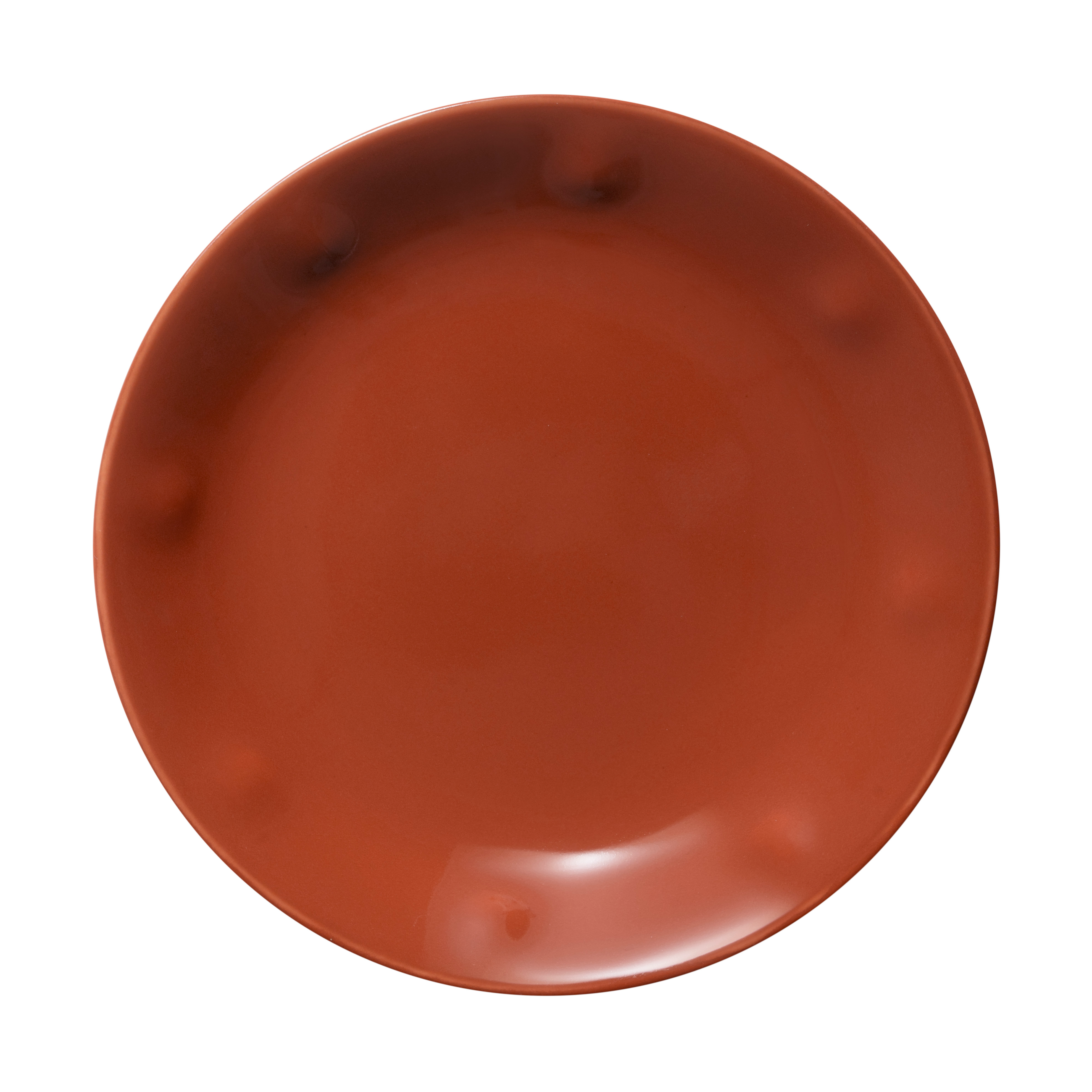 Iittala Solar plates Ø18 cm