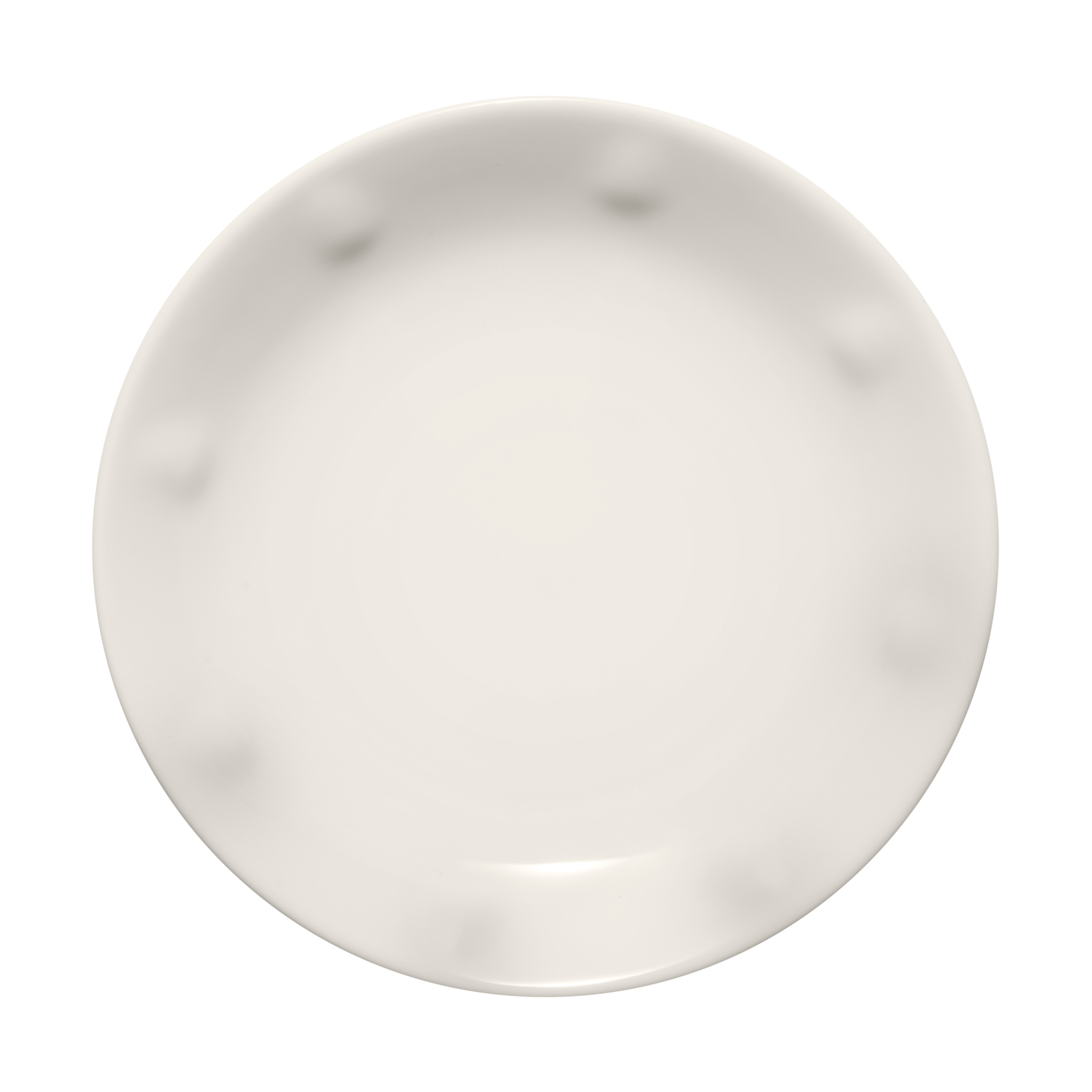 Iittala Solar plates Ø18 cm