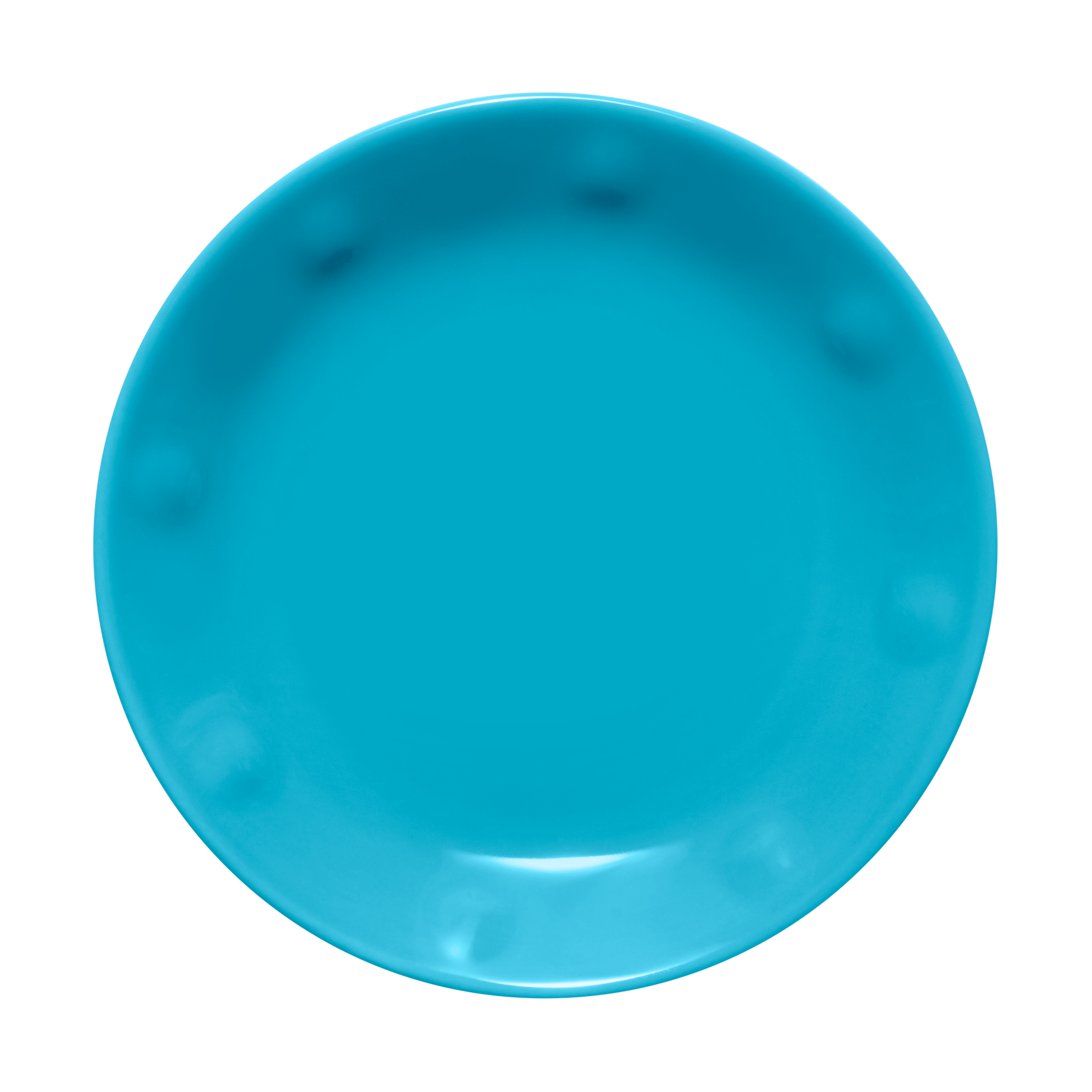 Iittala Solar plates Ø18 cm