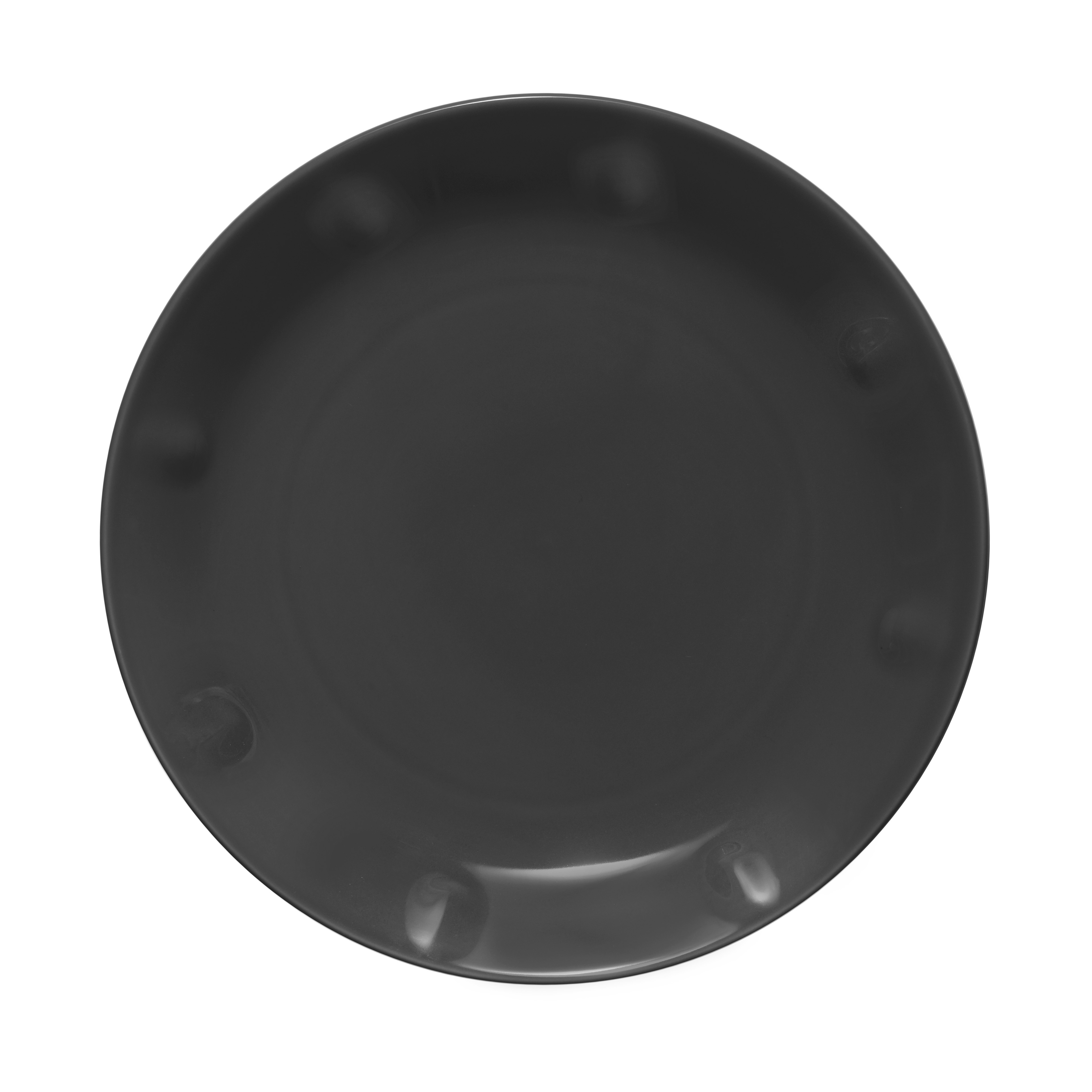 Iittala Solar plates Ø18 cm