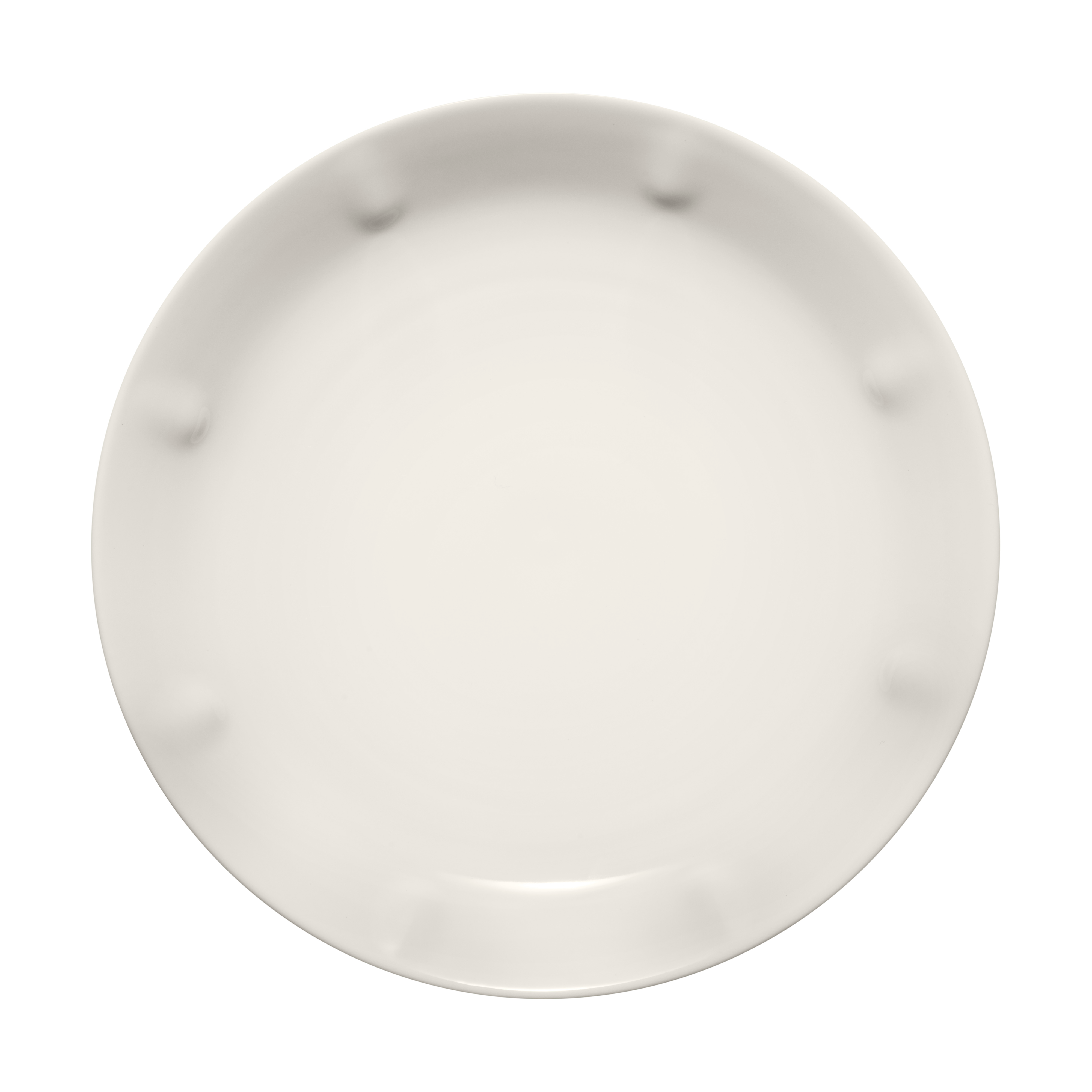 Iittala Solar plates Ø27 cm