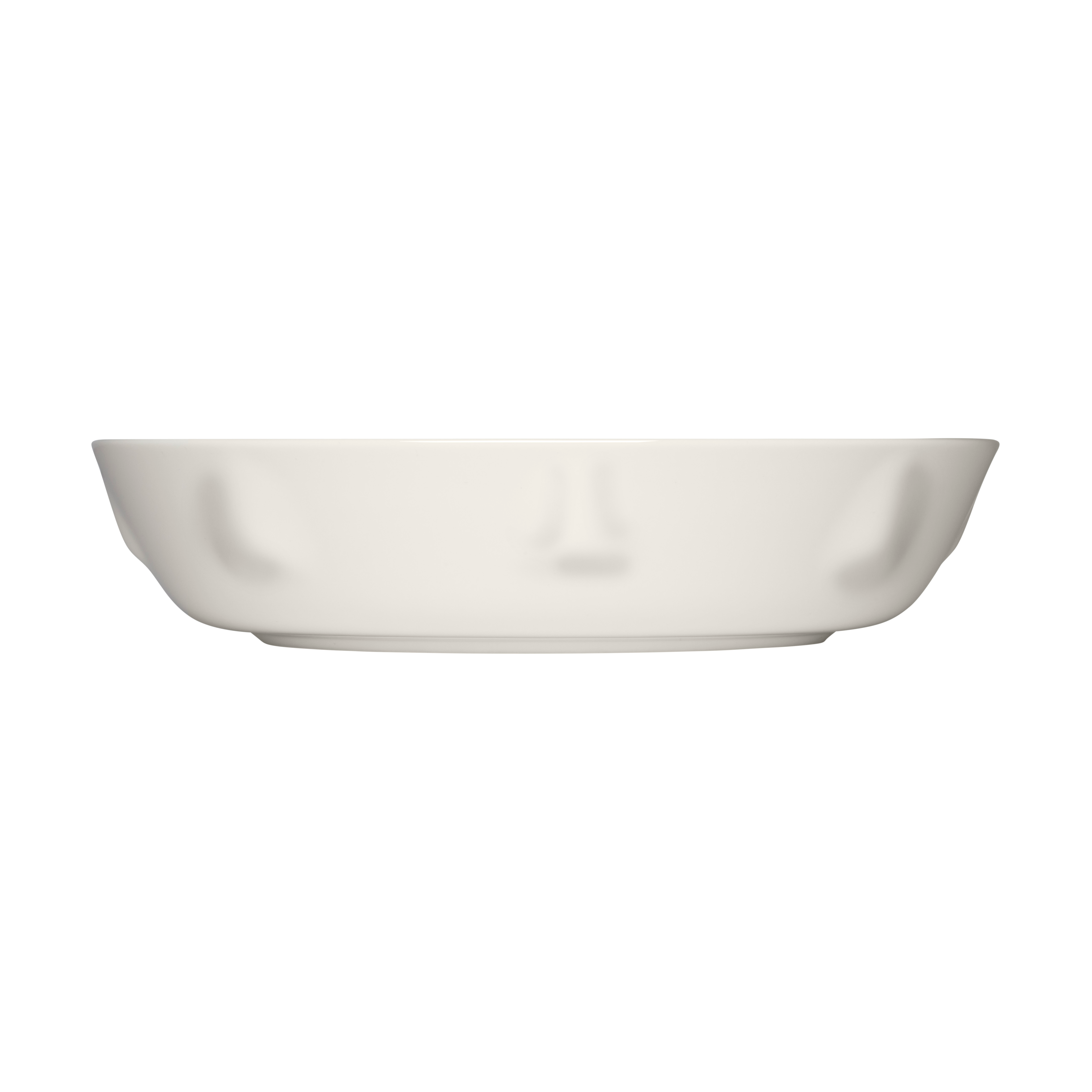 Iittala Solar deep plate Ø22 cm