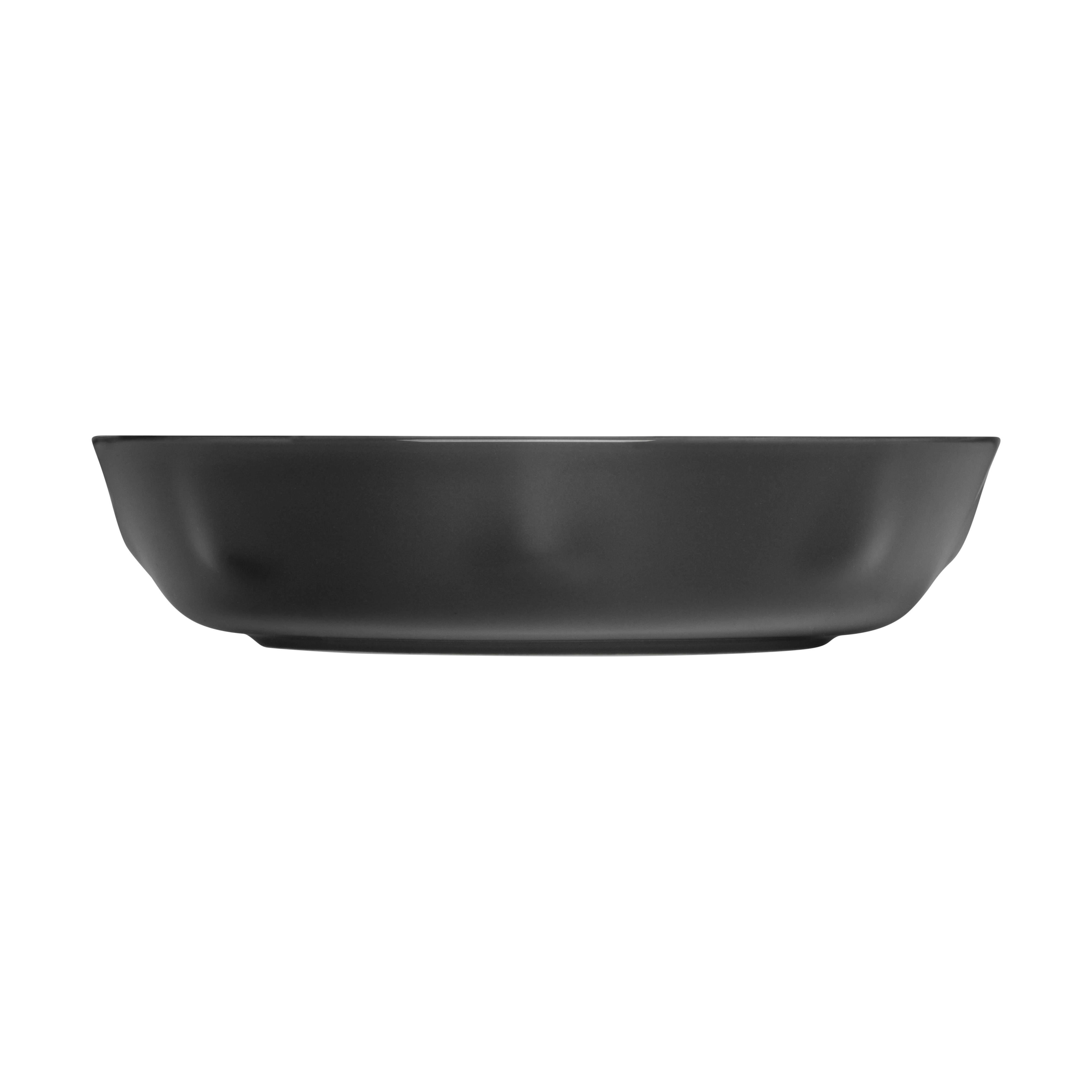 Iittala Solar deep plate Ø22 cm