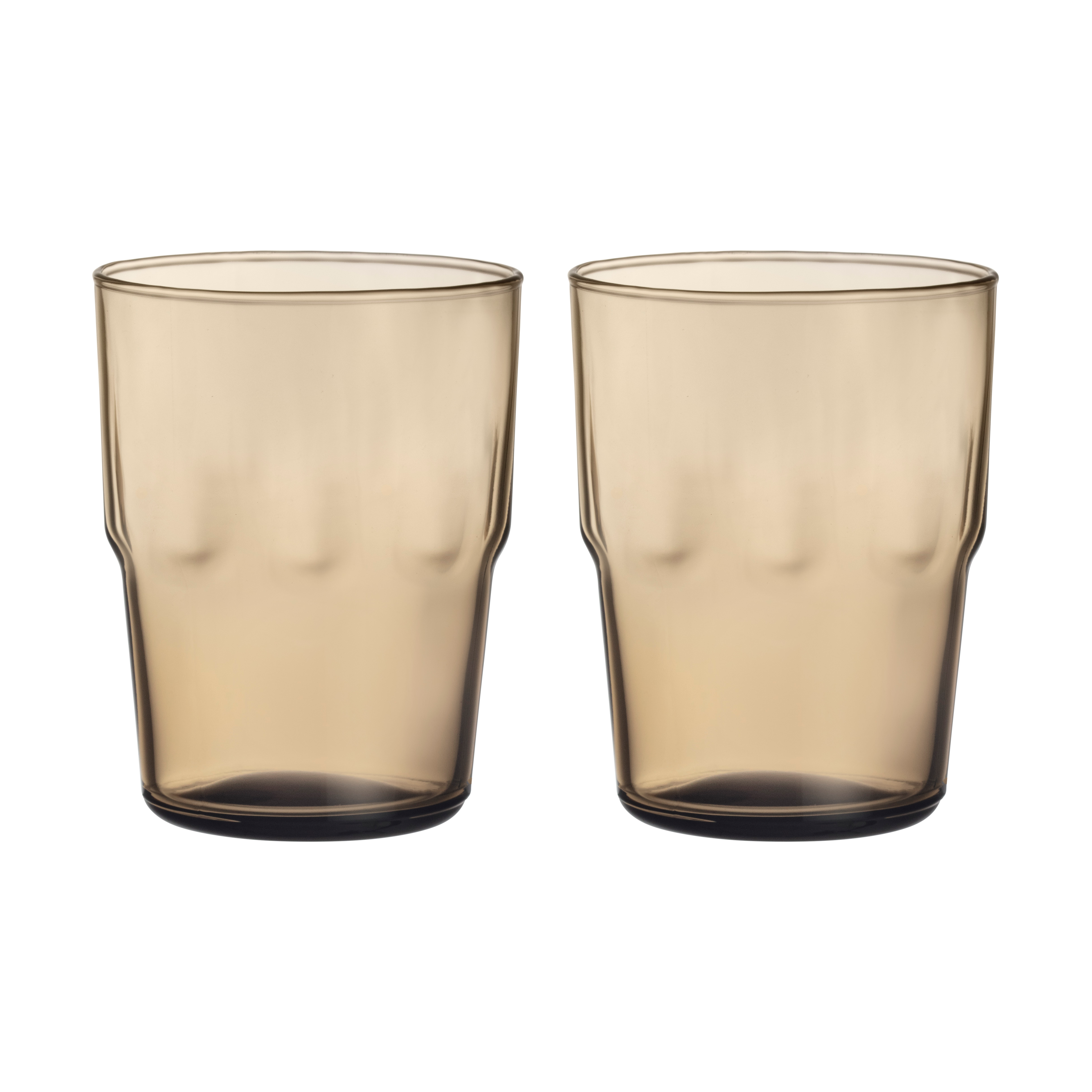 Iittala Solar drinking glass 31 cl 2-pack