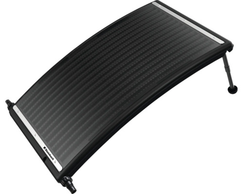 Steinbach Solar collector Curve 15 liters capacity