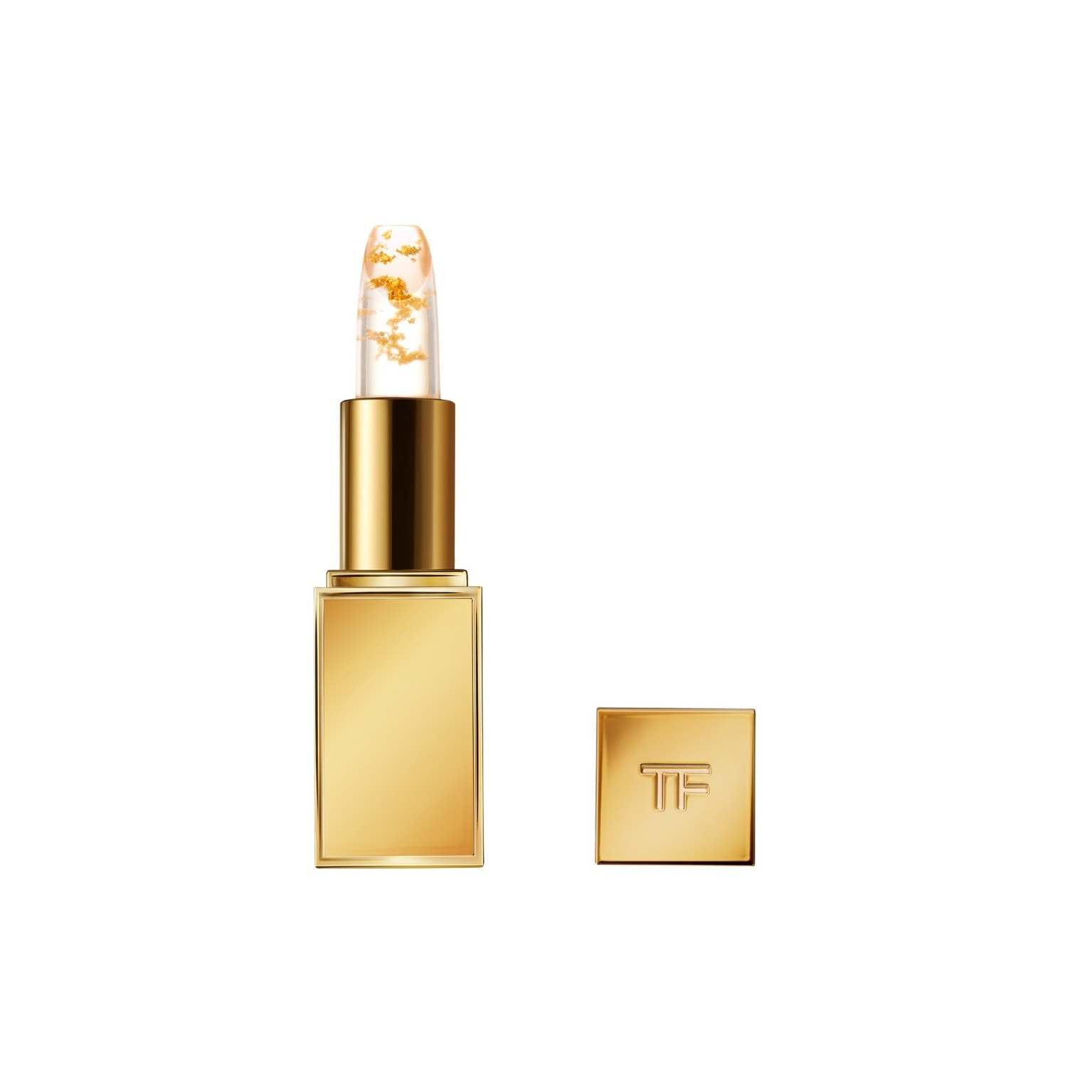 Tom Ford Soleil Lip Blush, Soleil