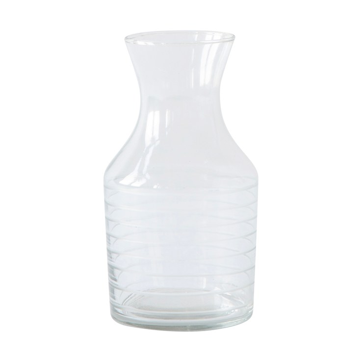 tell-me-more Solo carafe 0.75 L