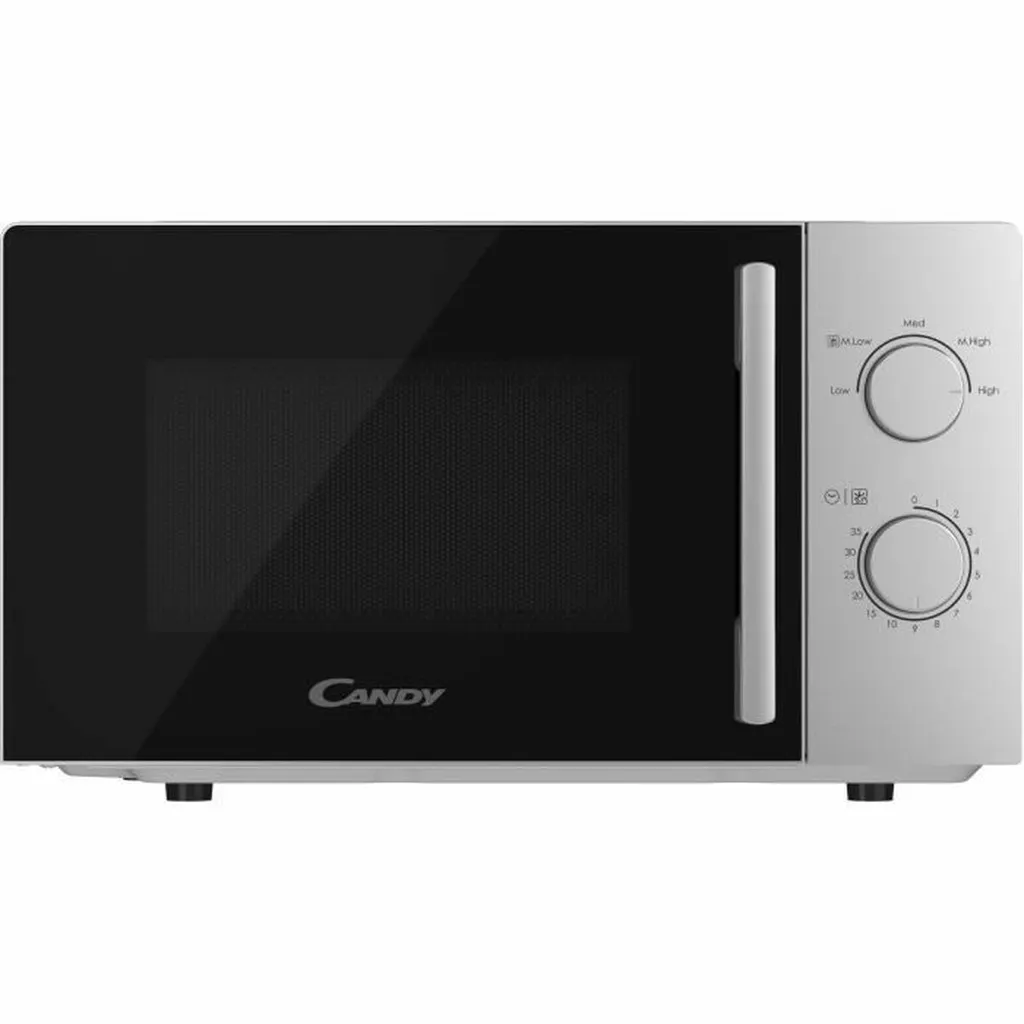 Solo microwave 20l 700w Candy CMW20SMSLI
