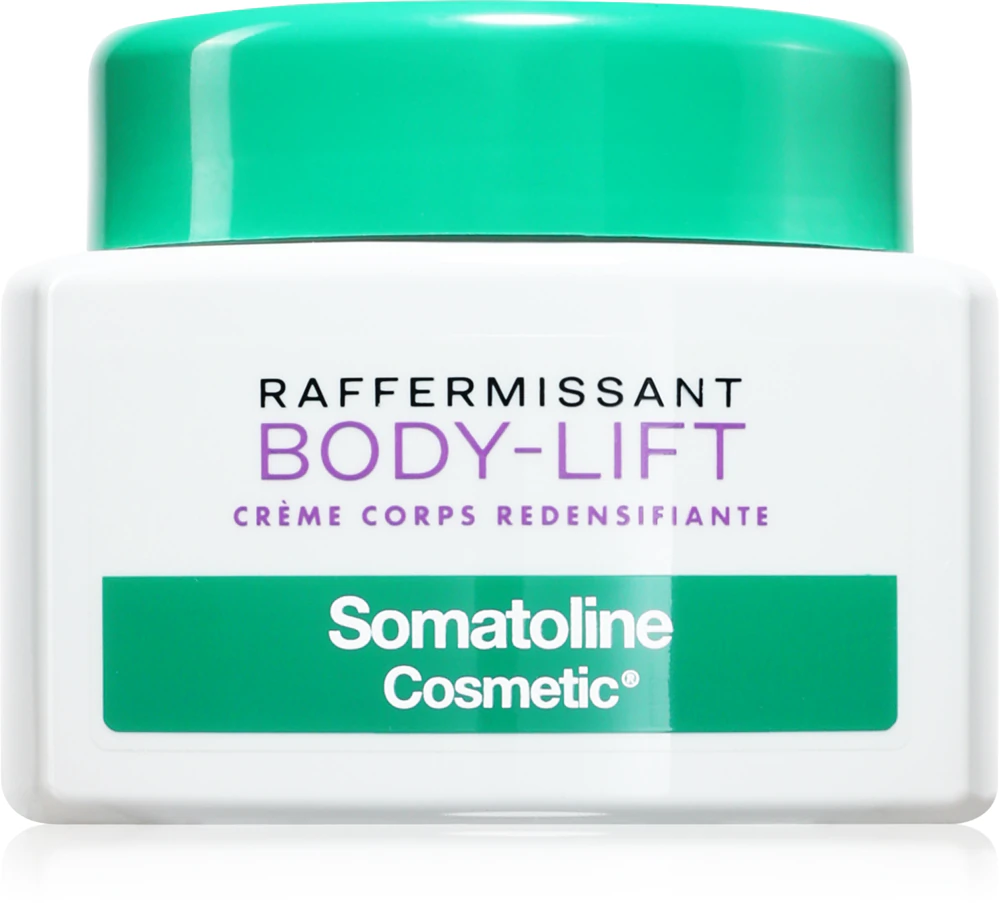 Somatoline Body Lift Strengthening Body Cream
