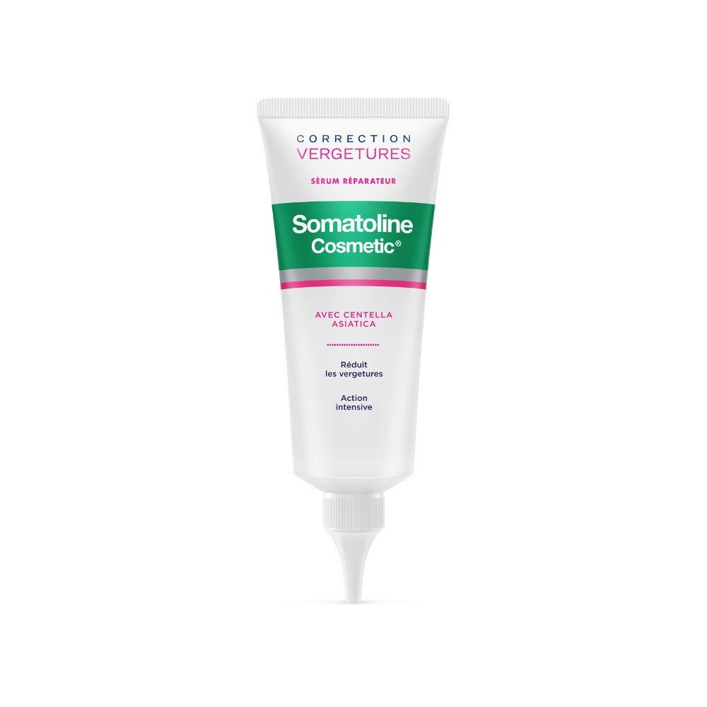 Somatoline Cosmetic® Correction Stretch Marks Serum 100 ml