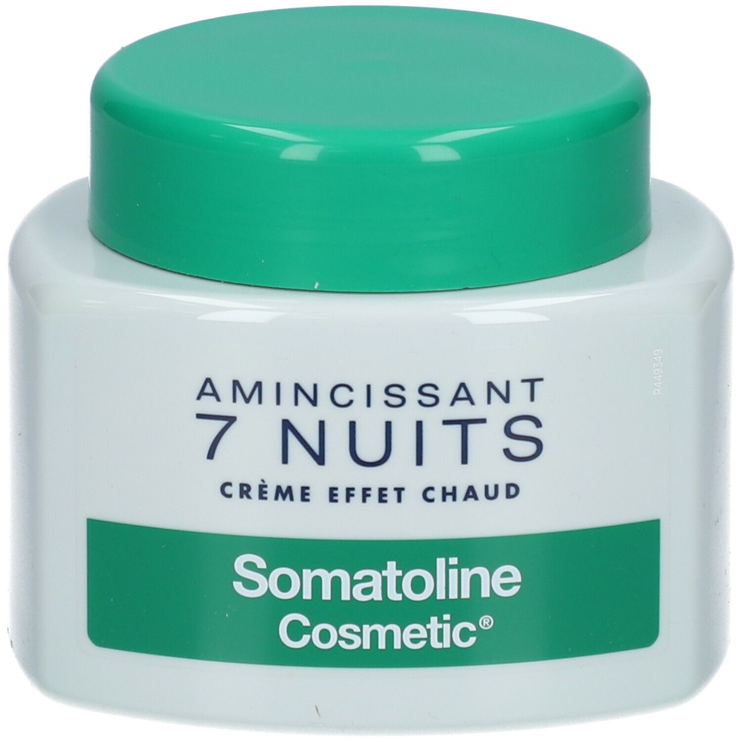 Somatoline Cosmetic® intensive slimming agent 7 nights 400 ml