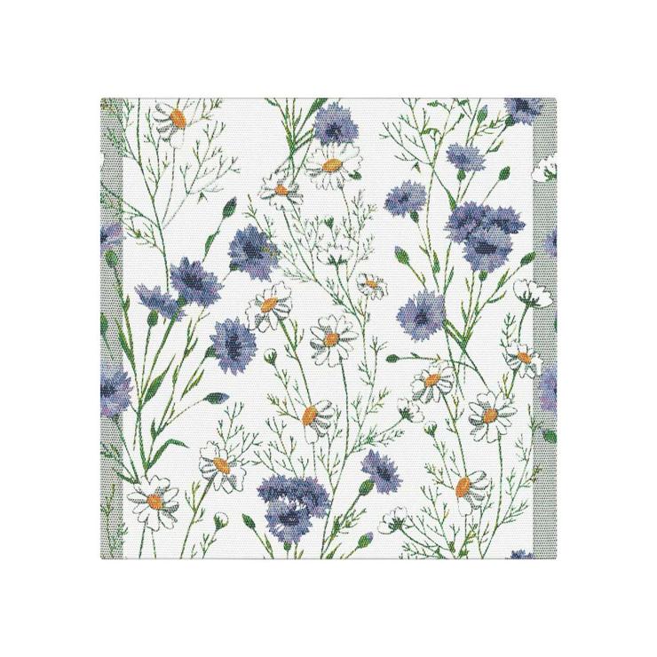 ekelund-linnevaveri Sommar Napkin 35 X 35Cm