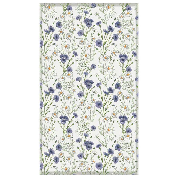 ekelund-linnevaveri Sommar Tablecloth