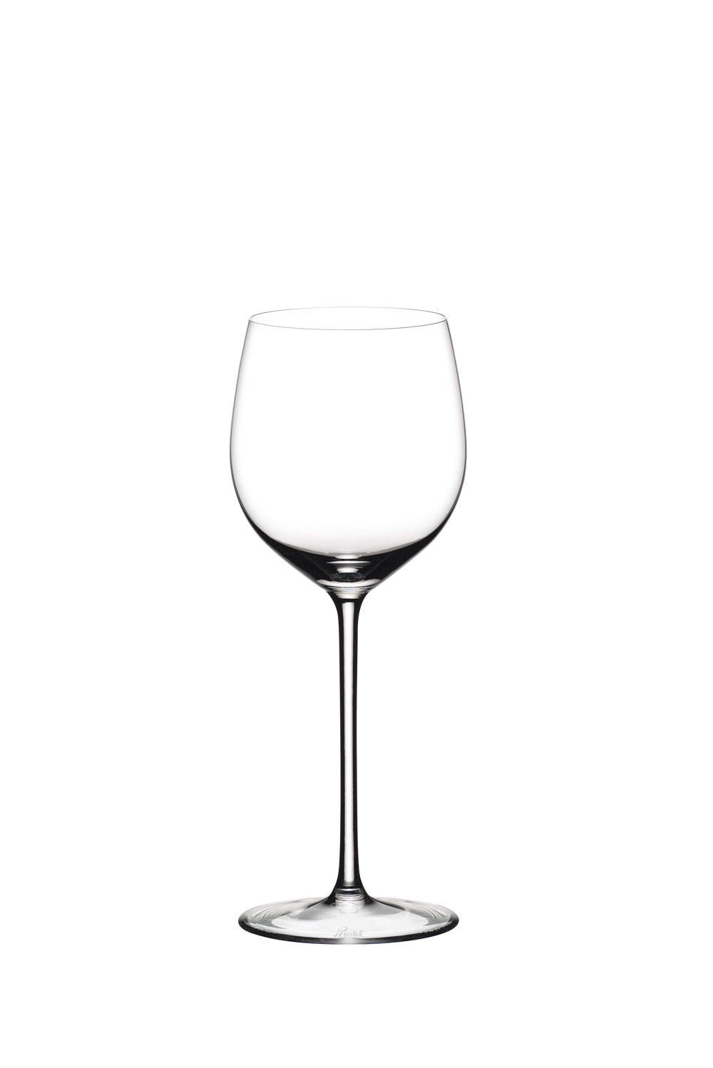 Sommeliers Alsace Sommeliers Riedel