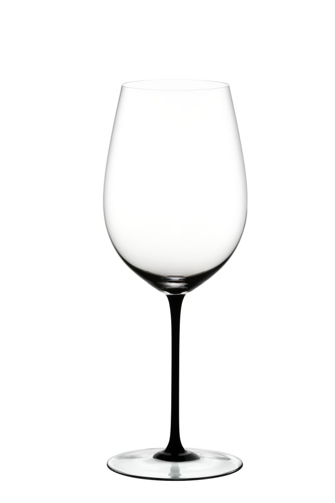Sommeliers Black Tie Bordeaux Grand Cru Black Tie Riedel