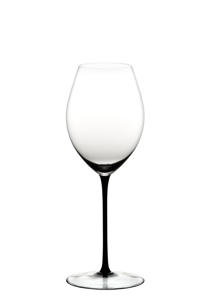 Sommeliers Black Tie Hermitage Black Tie Riedel
