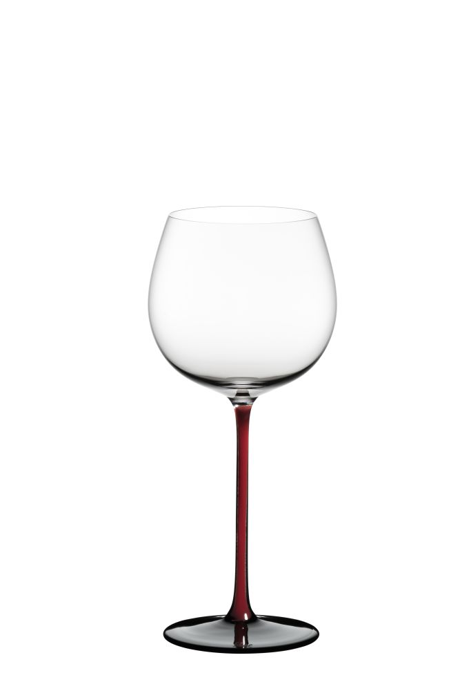 Sommeliers Black Tie Montrachet Black Tie Riedel