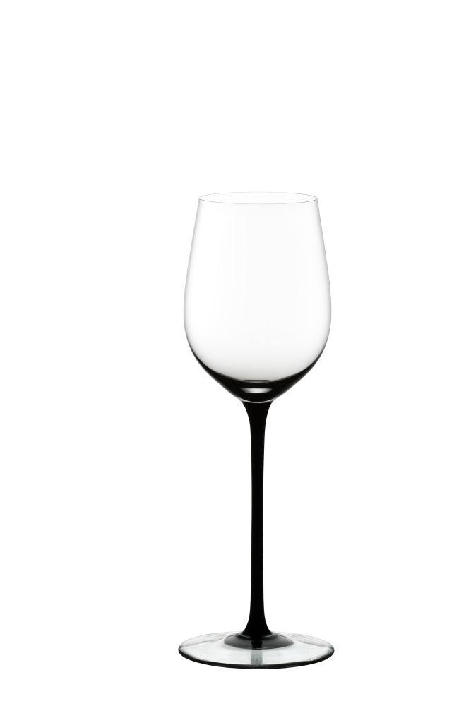 Sommeliers Black Tie Matured Bordeaux Black Tie Riedel