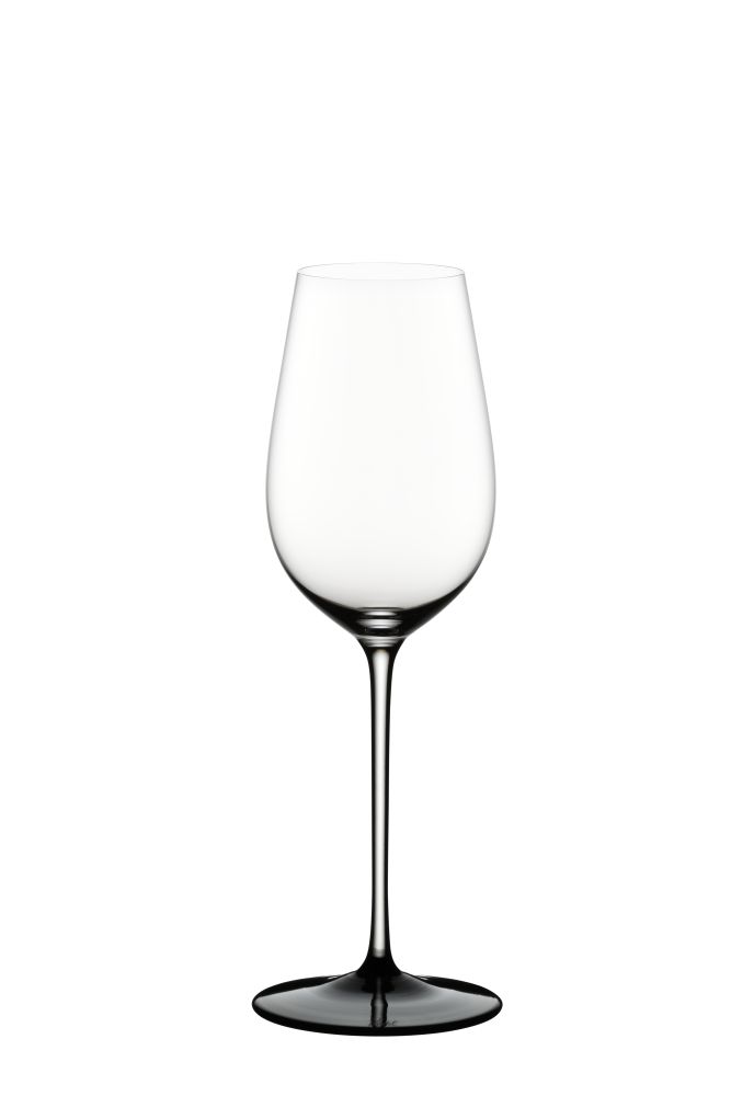Sommeliers Black Tie Riesling Grand Cru Black Tie Riedel