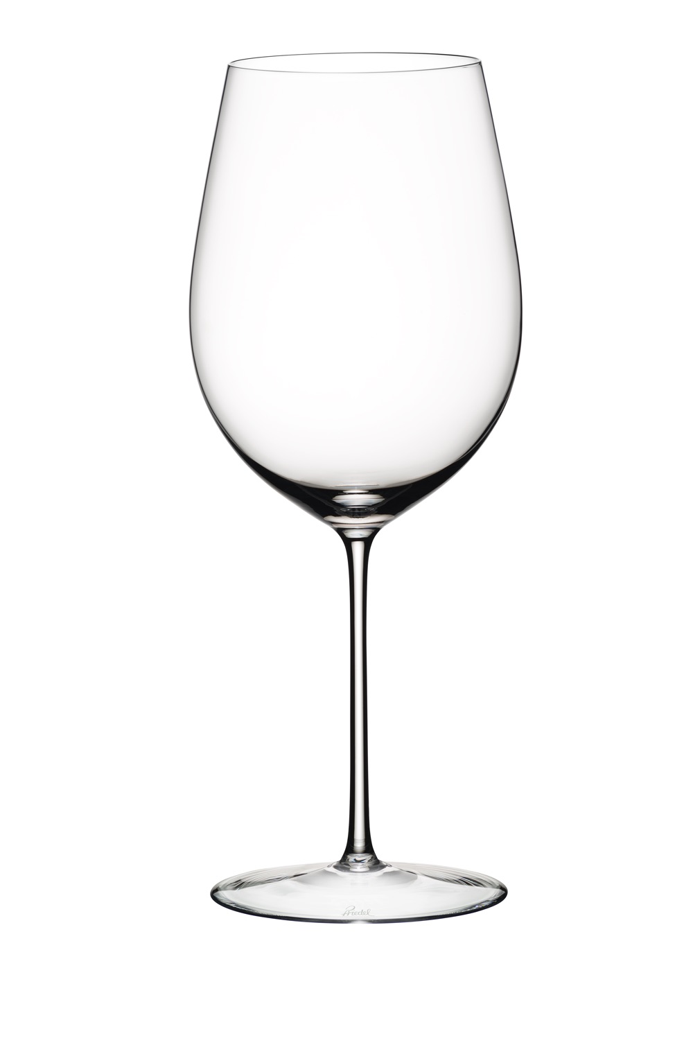 Sommeliers Bordeaux Grand Cru Sommeliers Riedel