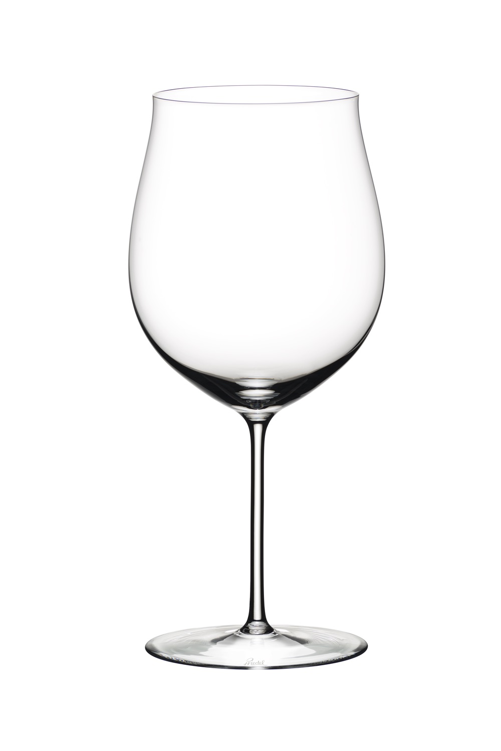 Sommeliers Burgundy Grand Cru Sommeliers Riedel