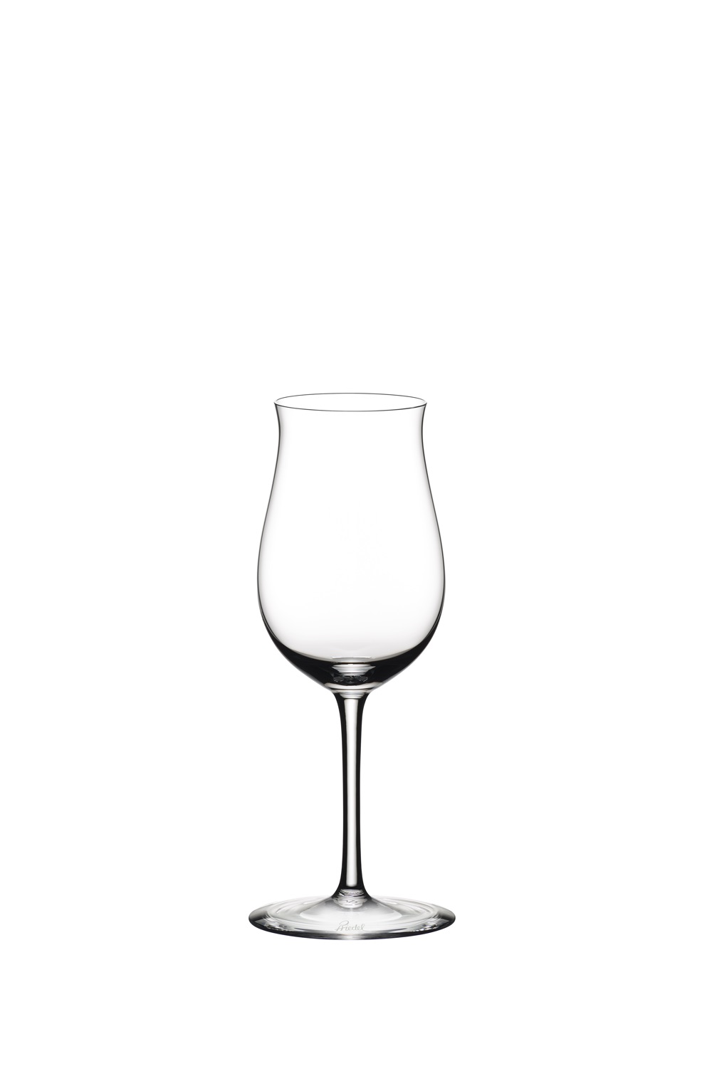 Sommeliers Cognac V.S.O.P. Sommeliers Riedel
