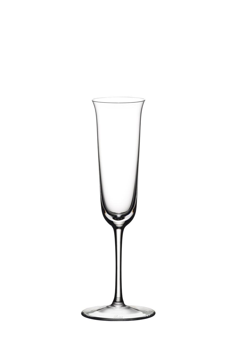 Sommeliers Grappa Sommeliers Riedel