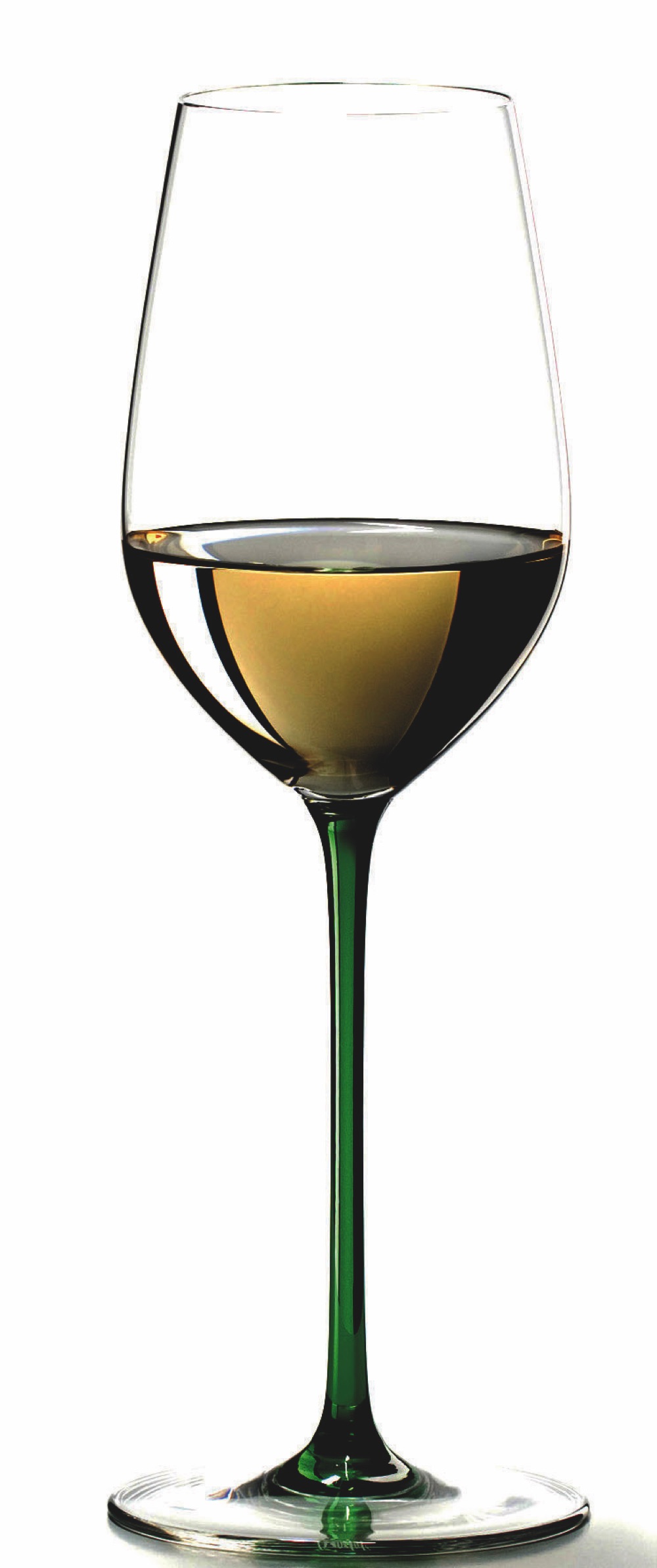Sommeliers Grüner Veltliner Sommeliers Riedel