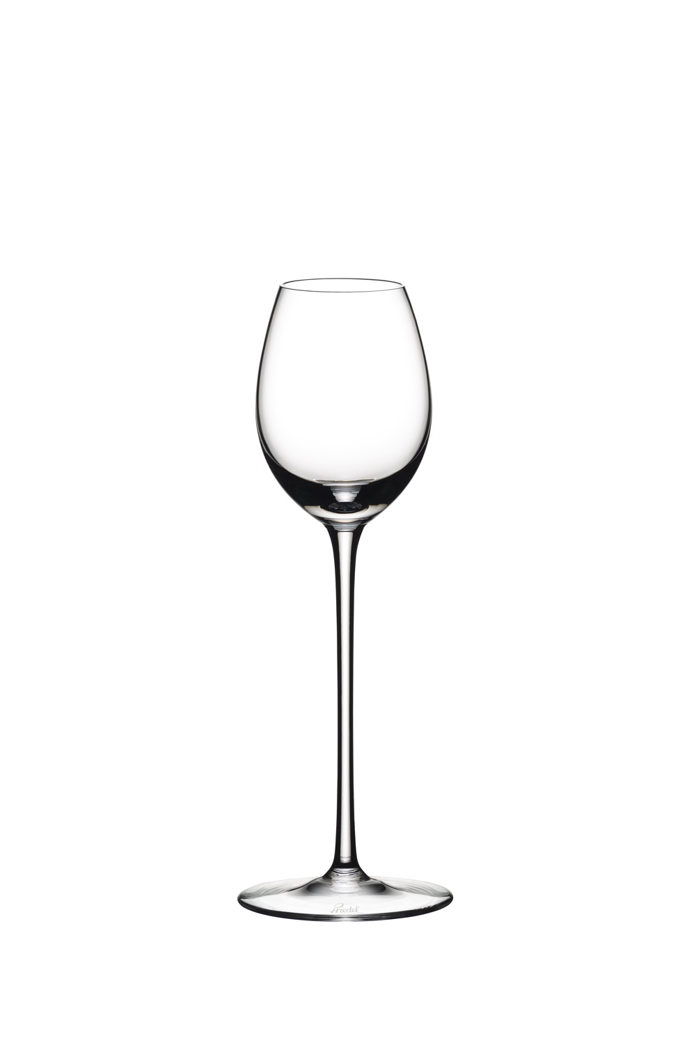 Sommeliers Pome fruit Sommeliers Riedel