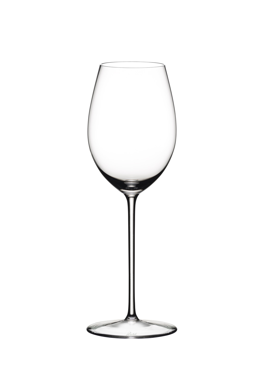 Sommeliers Loire Sommeliers Riedel
