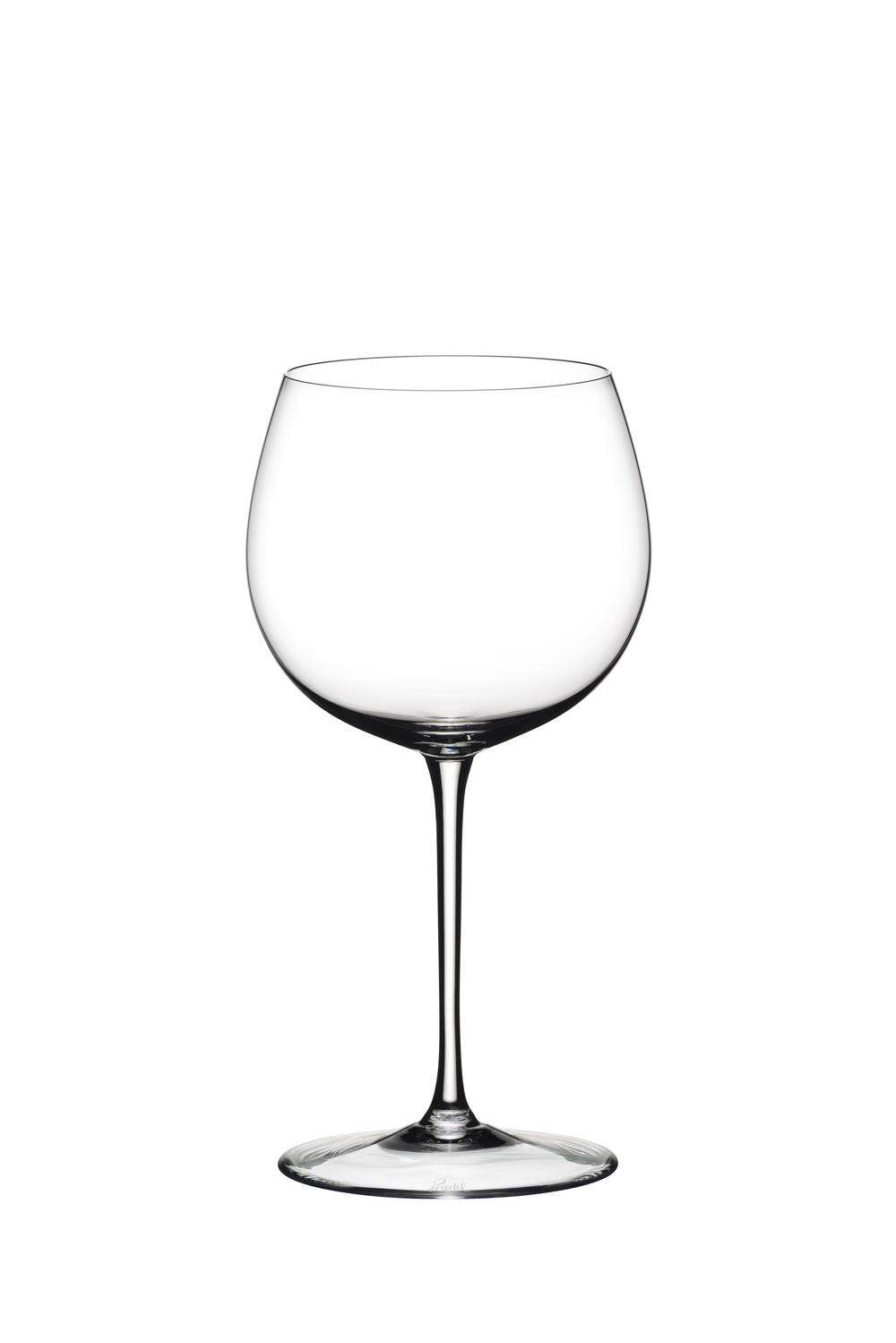 Sommeliers Montrachet Sommeliers Riedel