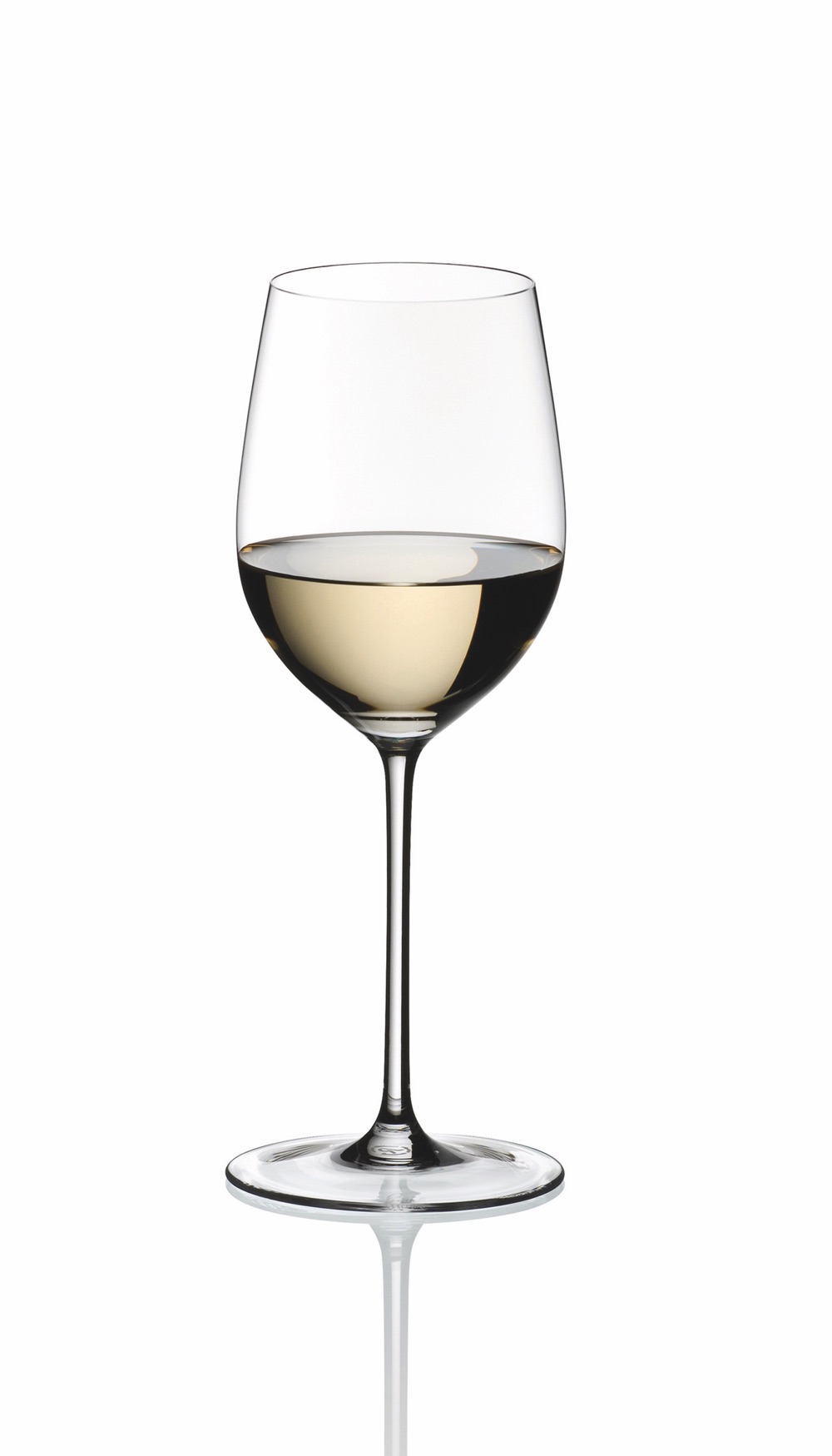 Sommeliers Mature Bordeaux/Chablis/Chardonnay Sommeliers Riedel
