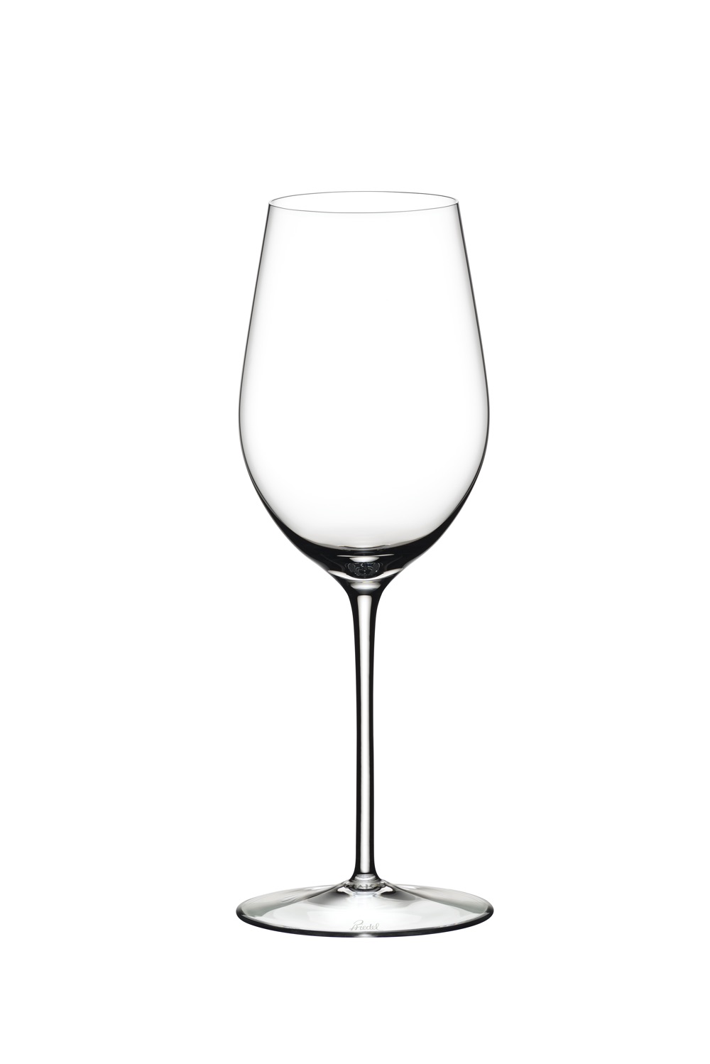 Sommeliers Riesling/Zinfandel Grand Cru Sommeliers Riedel