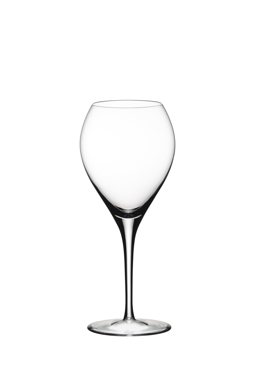 Sommeliers Sauternes Sommeliers Riedel