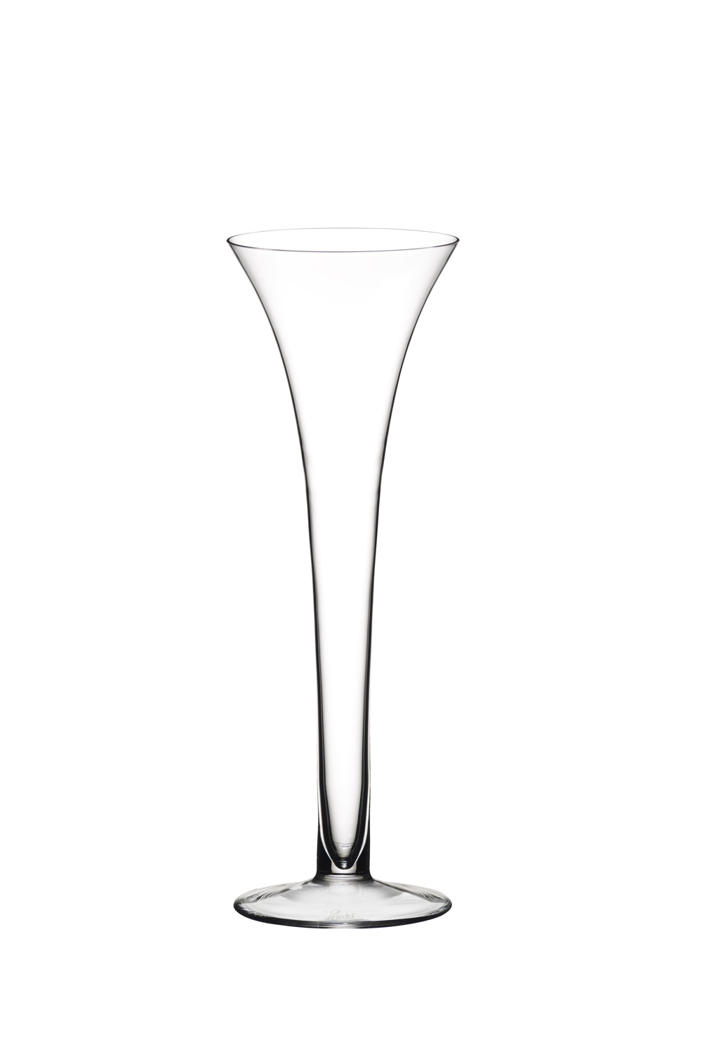 Sommeliers Sparkling Wine Sommeliers Riedel