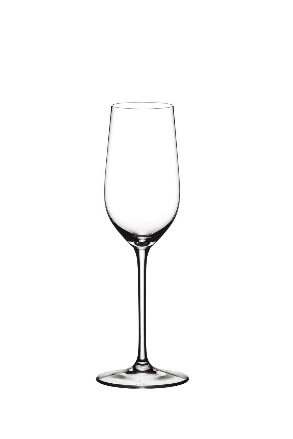 Sommeliers Sherry/Tequila Sommeliers Riedel