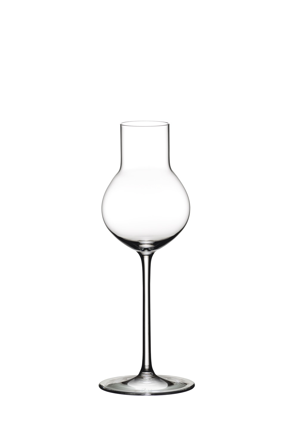 Sommeliers Steinobst Sommeliers Riedel