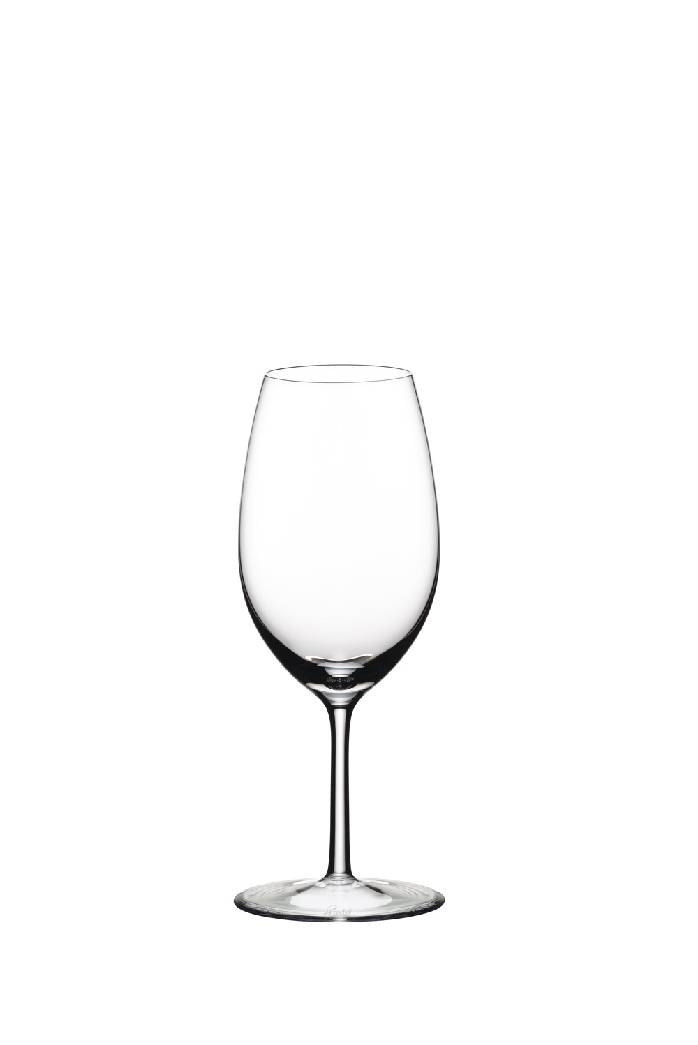 Sommeliers Vintage Port Sommeliers Riedel