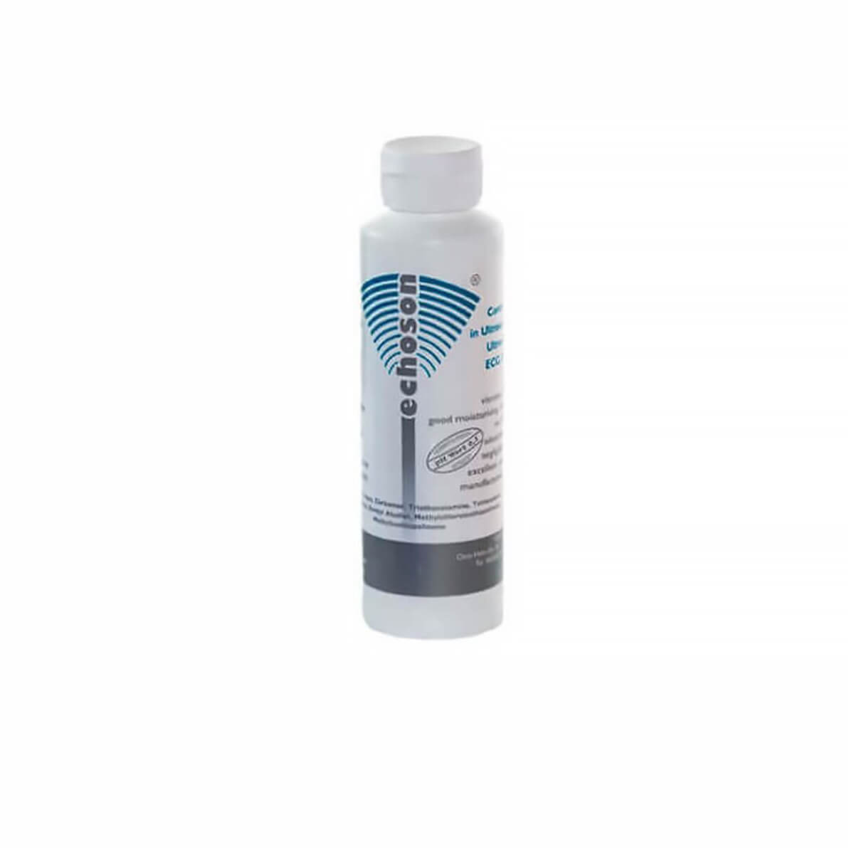 Sonogel ECHOSON ultrasound gel 250 ml