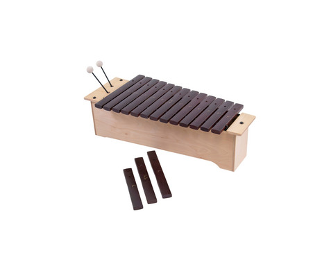 SONOR Alto Xylophone AX-GB