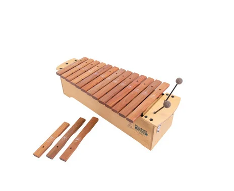 SONOR Alto Xylophone AXP 1.1
