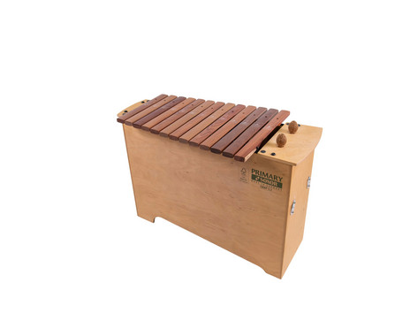 SONOR Large Bass Xylophone GBXP 1.1