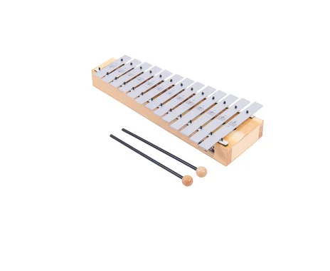 SONOR Primary Alto Glockenspiel AGP