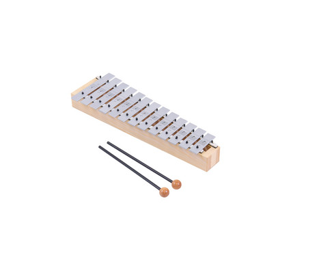 SONOR Primary Soprano Glockenspiel SGP