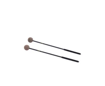 SONOR Sch 23 mallets for soprano and alto xylophone