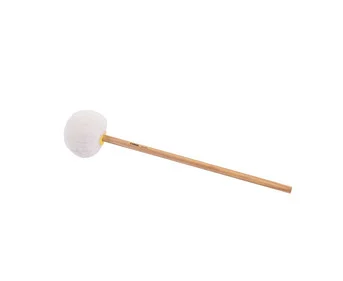 SONOR mallet SCH 100 for sounding rods