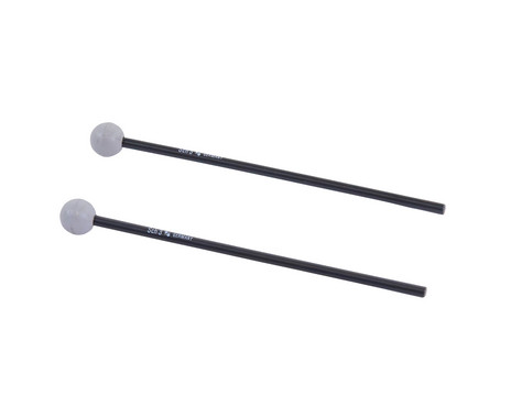 SONOR mallet SCH 3 for sounding rods 250g