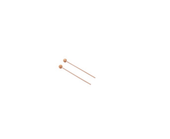 SONOR mallet Sch 40 for small glockenspiels