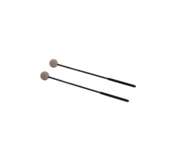SONOR mallet Sch 5 for metallophones